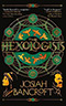 The Hexologists